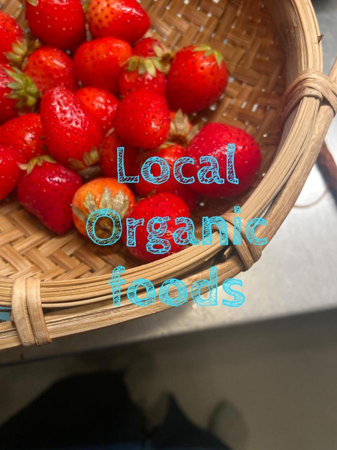 六根ゲストハウス Rokkon Guest House 교토 외부 사진